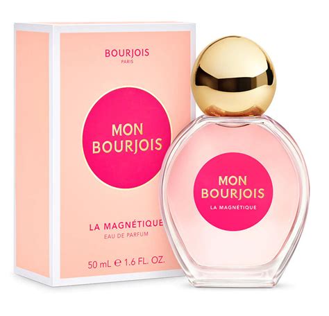 bourjois zelfde fabriek chanel|bourjois perfume.